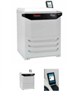 Thermo Scientific™Sorvall LYNX 4000 Superspeed Centrifuge